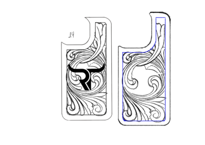 Desenho para Case 04