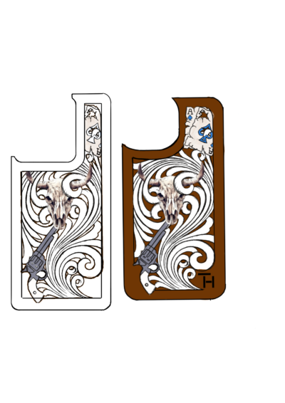 Desenho para Case 05