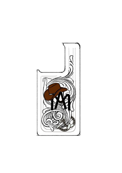 Desenho para Case 06