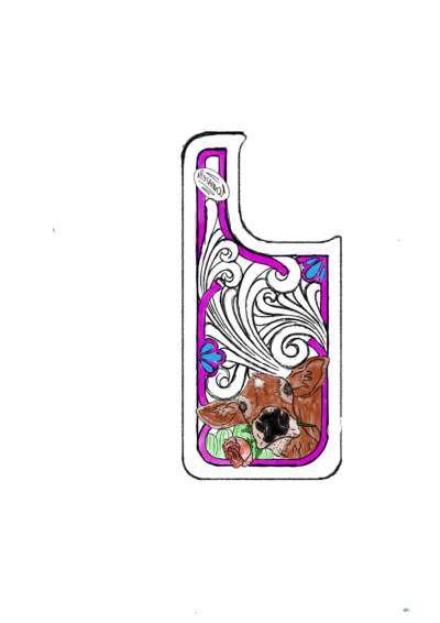 Desenho para Case 09