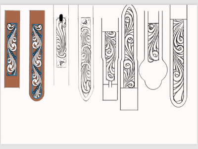 Pulseiras Free