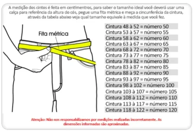Cinto Couro Virado Black - Image 17
